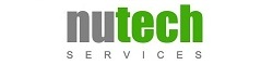 NuTech Services, LLC.